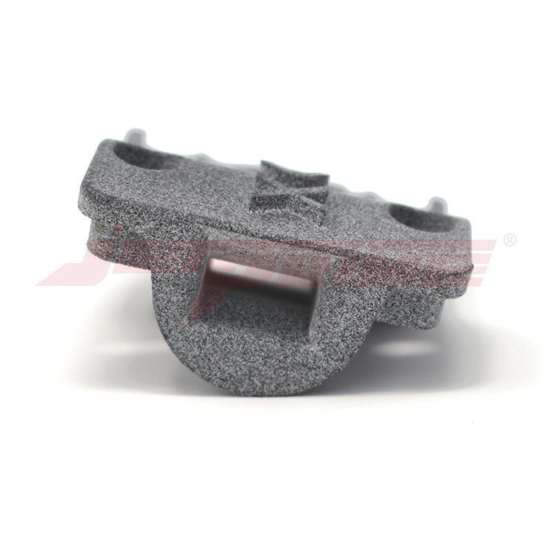 JetPrime JP KS 008 kill switch button for BMW S 1000 RR K46 2015-2018