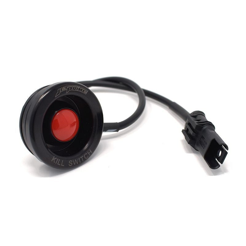 JetPrime JP KS 028 kill switch button for BMW S 1000 RR K46 race ignition replacement