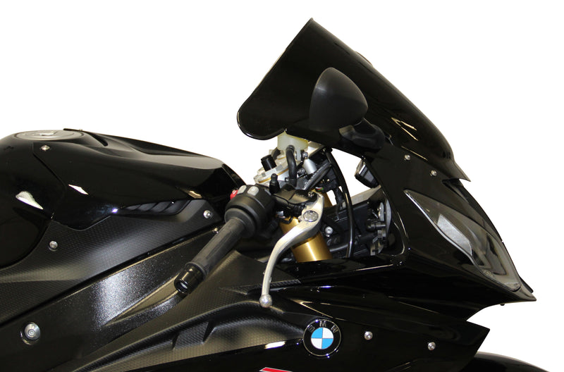 MRA R Racing windscreen for BMW S1000RR K46 2015-2018