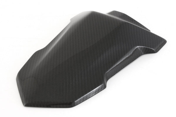 Fullsix carbon seat cowl 245 Twill BMW S1000RR K67 2019-2022