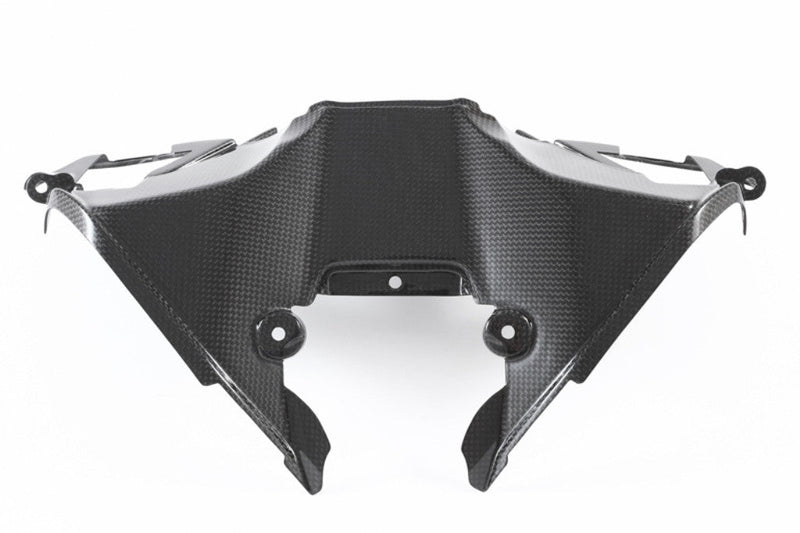 Fullsix Carbon Air Intake OEM Set for Ducati Panigale 899 2013-2016