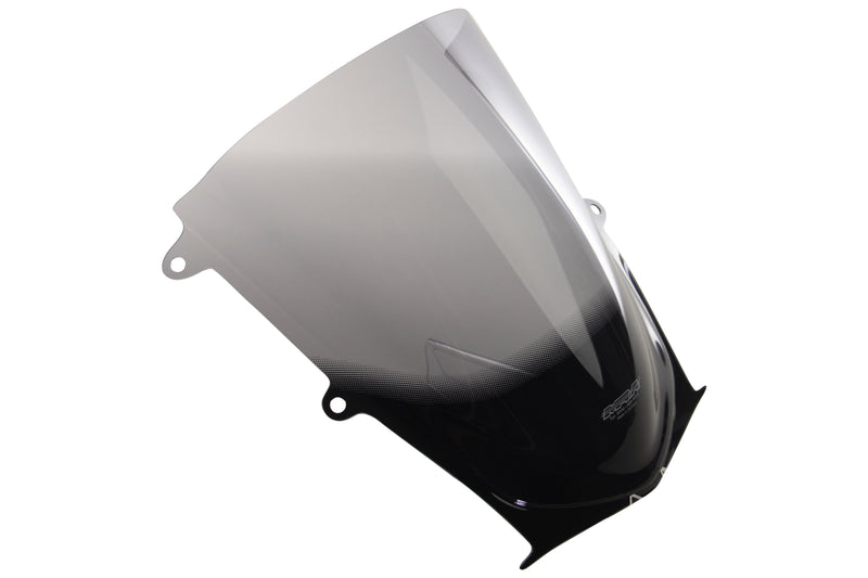 MRA R Racing windscreen for Yamaha YZF-R1/M RN32 RN49 2015-2019