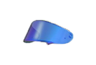 Oceanic Blue