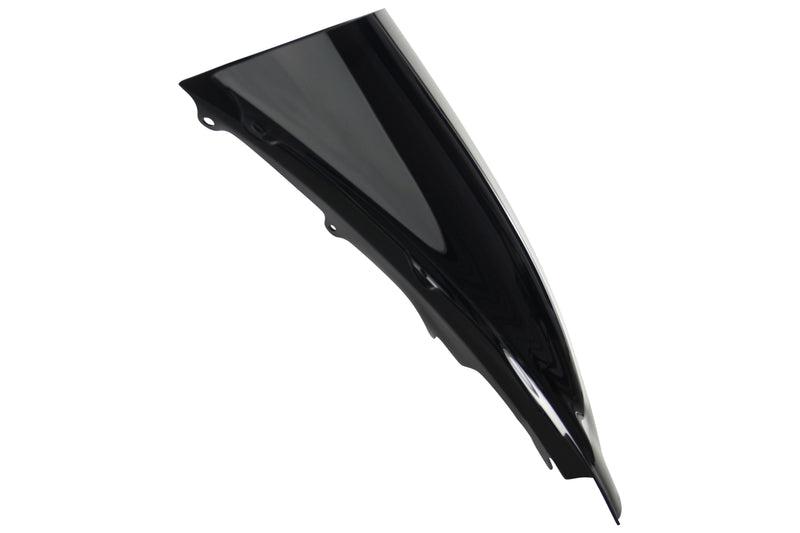 MRA R Racing Windshield for Triumph Daytona 675/R 2009-2012