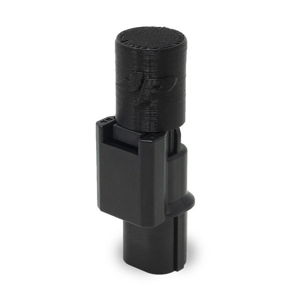 JetPrime JP ES 014 side stand switch eliminator for Honda CBR 1000 RR 2008-2019