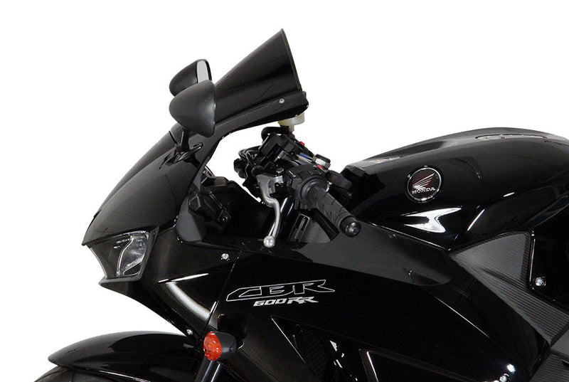 MRA R Racing Windscreen for Honda CBR 600 RR 2013-2016