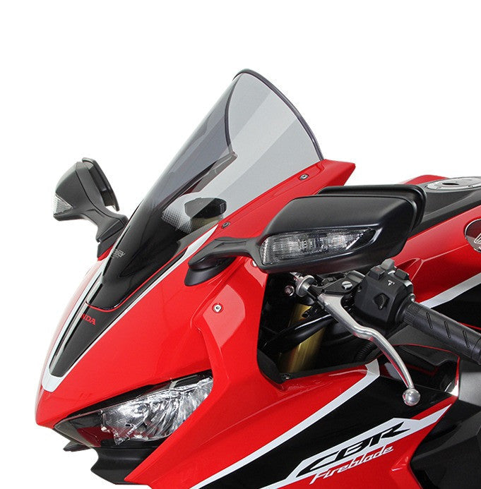 MRA R Racing Windscreen for Honda CBR 1000 RR SC77 2017-2019
