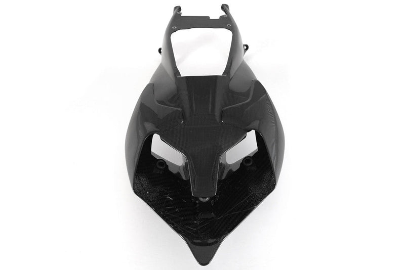 Fullsix Carbon Monocoque tail section for Ducati Panigale V4/S/R 2018–2024
