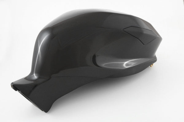 Fullsix Carbon 25L EWC fuel tank for Ducati Panigale 959 2016-2019