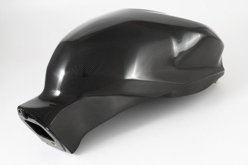 Fullsix carbon fuel tank for Ducati Panigale 1199 R S 2012-2017