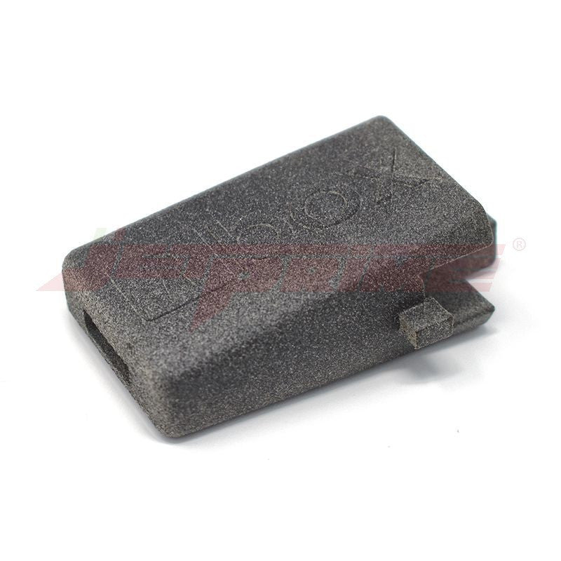 JetPrime JP KS 020 kill switch button for Ducati Panigale V4 S R 2018-2020