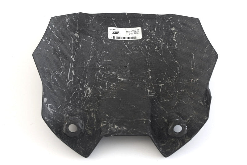 Fullsix Carbon rear mudguard for Yamaha YZF-R1/M 2015-2026