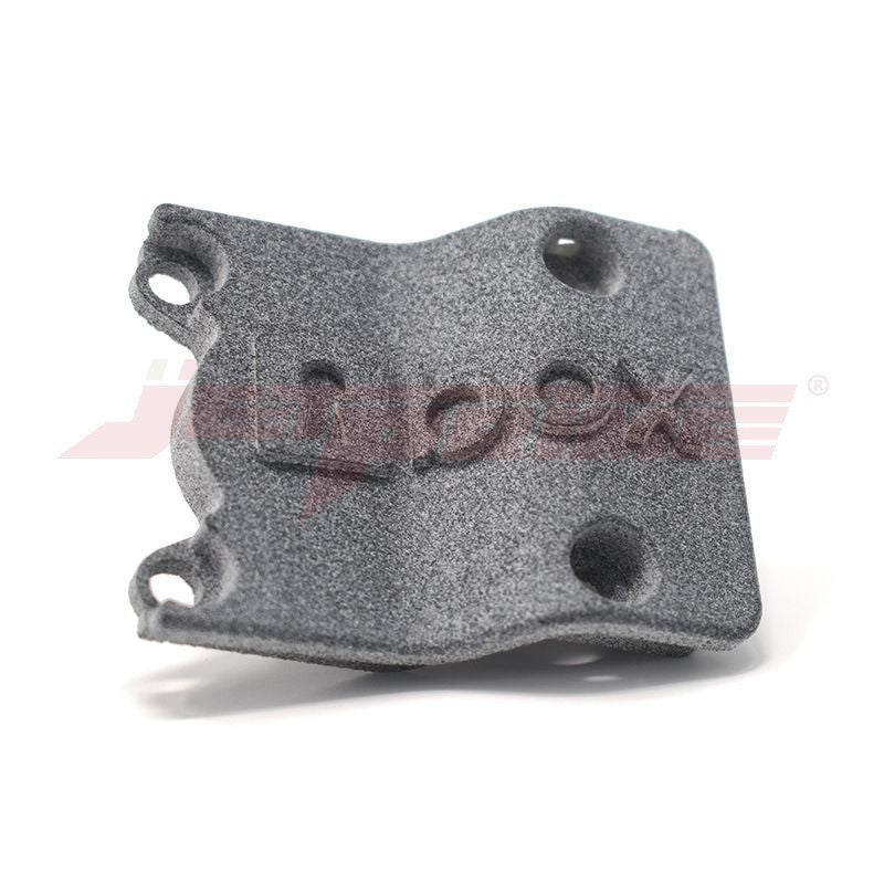 JetPrime JP KS 008 kill switch button for BMW M 1000 RR K66