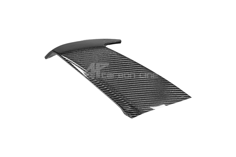 AP Carbon Line 200g twill carbon complete race fairing kit for Honda CBR 1000 RR-R SC82