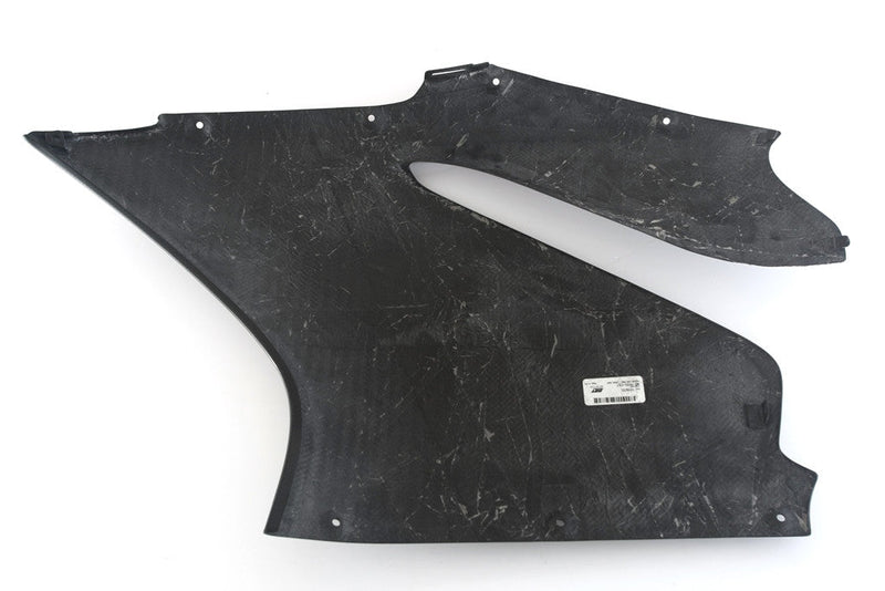 Fullsix carbon right side fairing panel for Ducati Panigale 1299/S 2015-2018