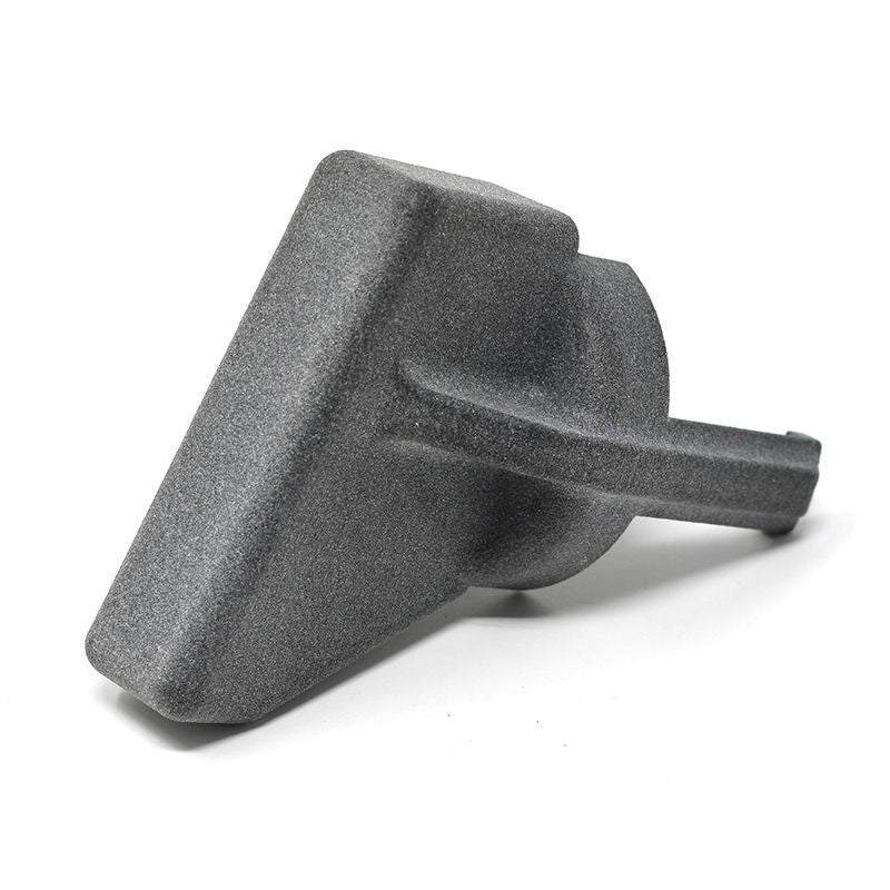 JetPrime JP KS 660 kill switch button for Aprilia RS 660 in four colour options