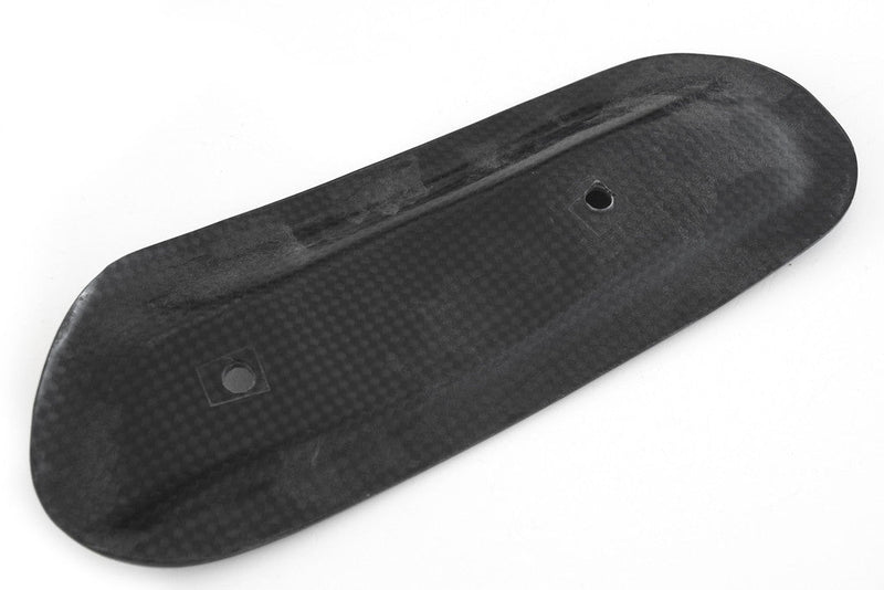 Fullsix carbon fairing side panel upper right for Ducati Panigale V4/S/R 2019-2021