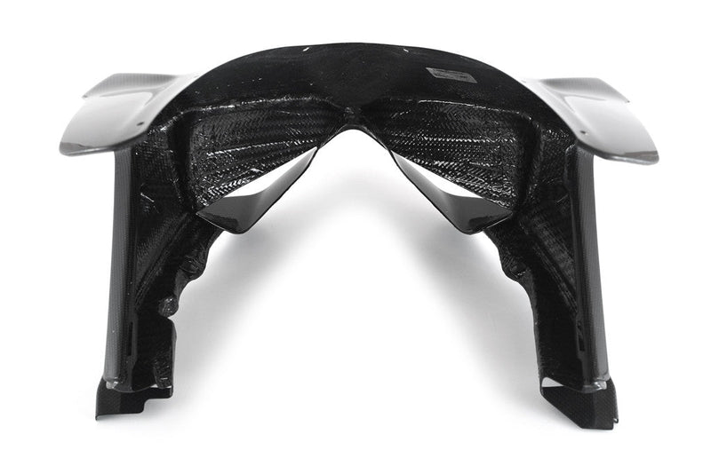 Fullsix Carbon Race front fairing mask for Ducati Panigale 1299/S 2015-2018