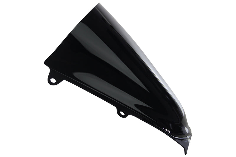 MRA R Racing windscreen for Yamaha YZF-R1/M RN32 RN49 2015-2019