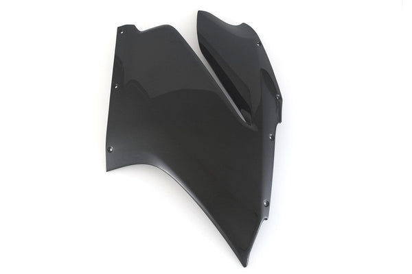 Fullsix carbon right side panel for Ducati Panigale 959 2016-2019