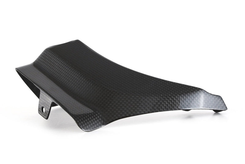 Fullsix carbon ABS cover for Ducati Panigale 1299/S 2015-2018