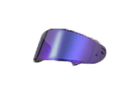 Tyrian Violet
