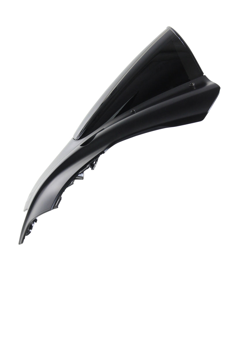 MRA R Racing windscreen for Yamaha YZF-R1/M RN65 2020-2026