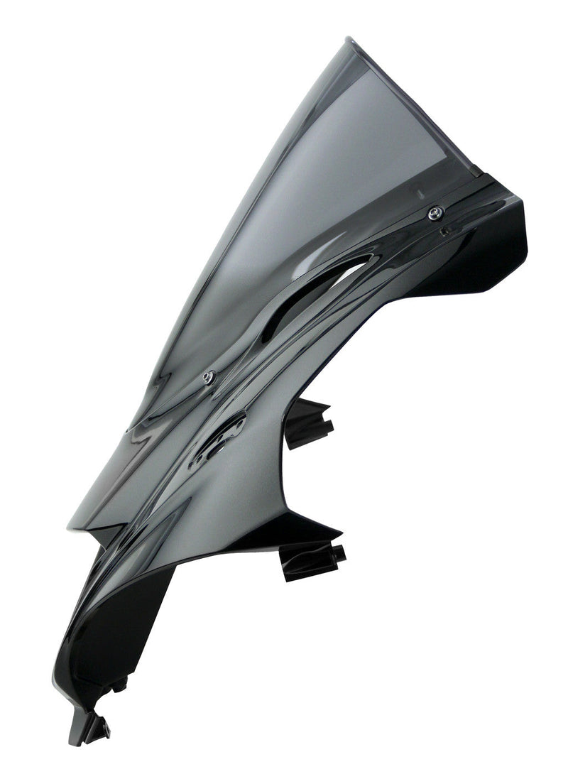 MRA R Racing windscreen for Kawasaki ZX-10 R/RR 2016-2020