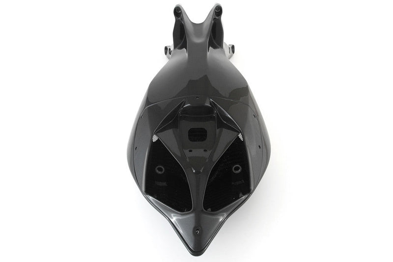 Fullsix carbon seat monocoque for Ducati Panigale 1199/R/S 2012-2017