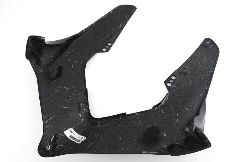 Fullsix carbon front fairing for Ducati Panigale V4 S R 2019-2021