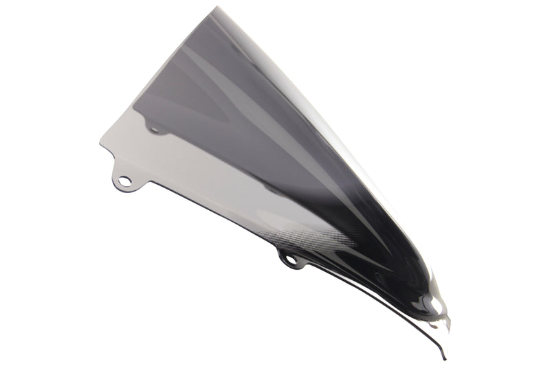 MRA R Racing windscreen for Yamaha YZF-R1/M RN32 RN49 2015-2019