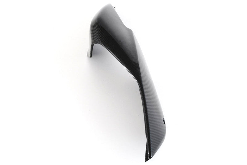 Fullsix carbon left rear fairing panel for Ducati Panigale 959 2016-2019