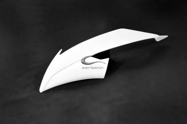 Carbonin Avio Fiber complete race fairing kit for Yamaha YZF-R6 RJ15 2008-2016