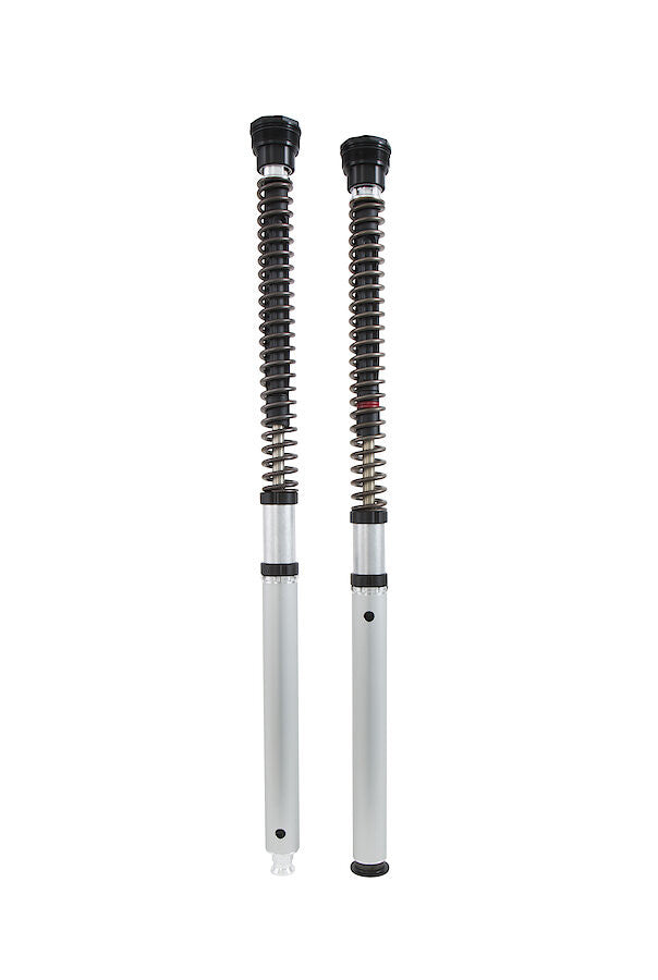 Öhlins NIX 30 Cartridge Kit FGK 229 for Ducati Panigale 899