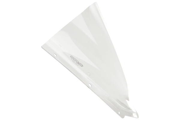 MRA R Racing Windshield for Kawasaki ZX-10 R/RR 2021-2025