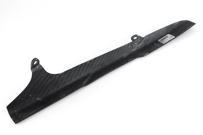 Fullsix OEM carbon chain guard for Honda CBR 1000 RR SC77 2017-2019
