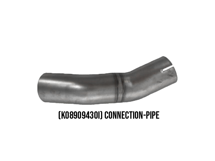 Termignoni GP-Classic carbon stainless slip-on silencer kit Kawasaki ZX-10 R ZX-10 RR 2021-2026