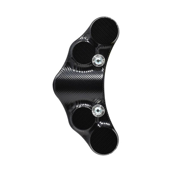 JetPrime Race Left Handlebar Switch JP PLSR 003 for Yamaha YZF-R1/M RN32 RN49 2015-2019