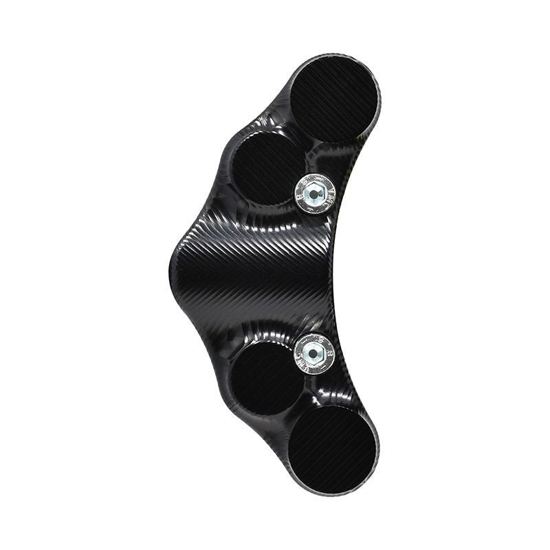 JetPrime Race Left Handlebar Switch JP PLSR 003 for Yamaha YZF-R1/M RN32 RN49 2015-2019