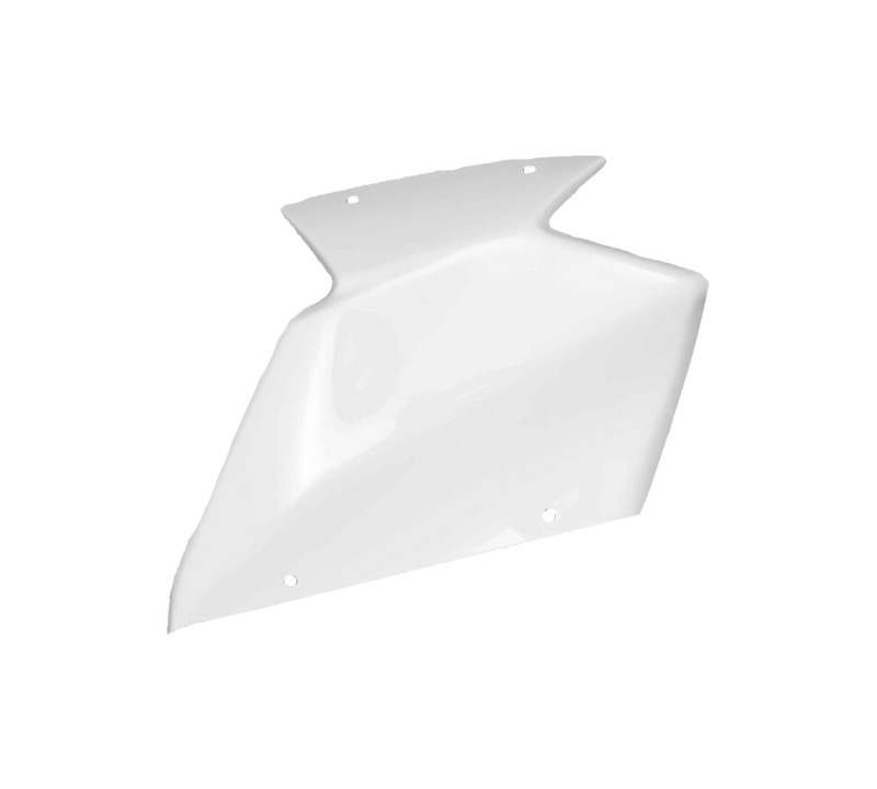 Carbonin Avio Fiber complete fairing kit for Kawasaki ZX-10 R/RR 2021-2026