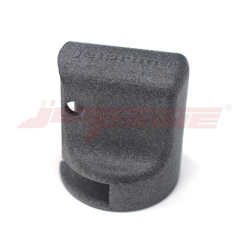 JetPrime JP KS 011 kill switch button for Suzuki GSX-R 1000 2014-2023