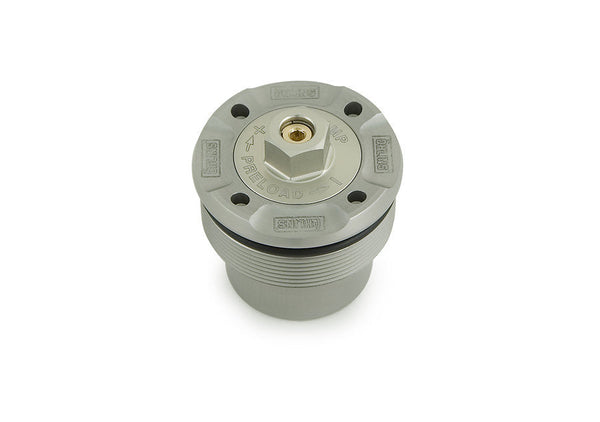 Öhlins NIX 30 Cartridge Kit FGK 240 for BMW M1000RR K66