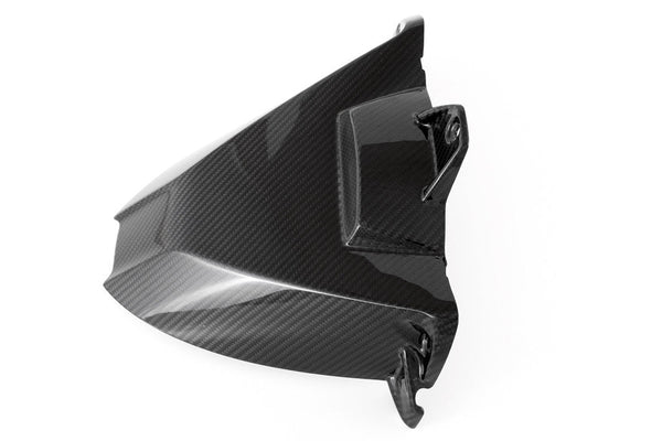 Fullsix SBK carbon rear mudguard for BMW S1000RR K46 2009-2018