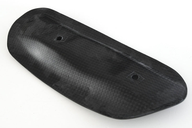Fullsix carbon fairing side panel upper right for Ducati Panigale V4/S/R 2019-2021