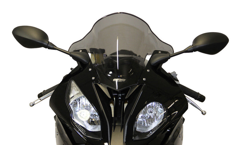 MRA R Racing windscreen for BMW S1000RR K46 2015-2018