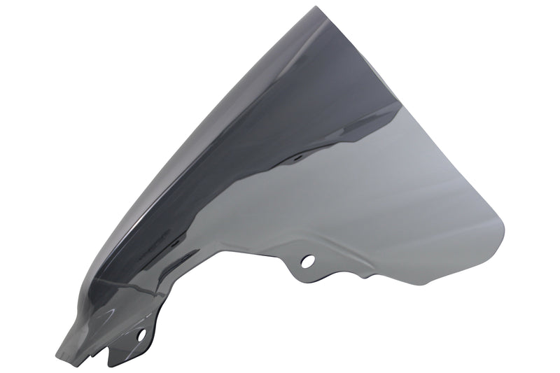 MRA R Racing windscreen for BMW S1000RR K46 2015-2018