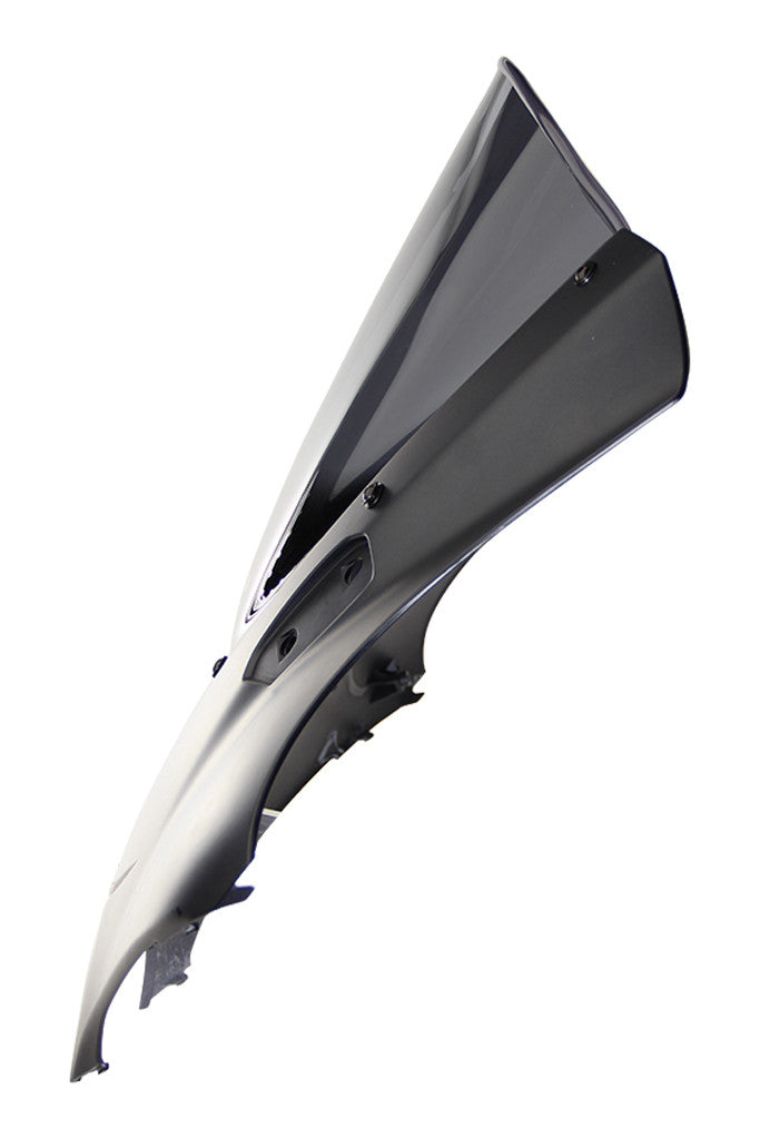 MRA R Racing Windscreen for Suzuki GSX-R 1000 2017–2023