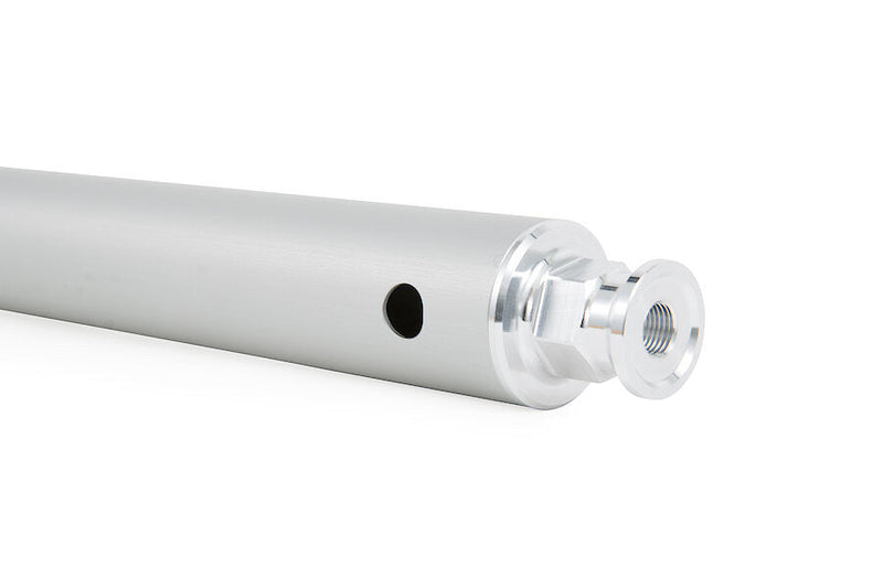 Öhlins NIX 30 Cartridge Kit FGK 229 for Ducati Panigale 899