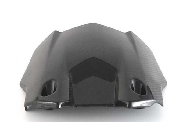 Fullsix Carbon rear mudguard for Yamaha YZF-R1/M 2015-2026