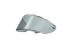 Light Tint